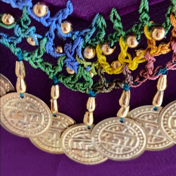 Scarf - Picture 3 of 3